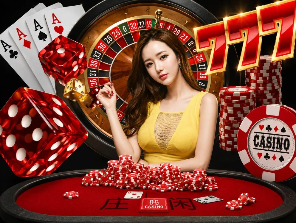 MK体育APP入口赛事视觉
